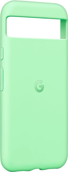 Immagine prodotto Google Case (Google Pixel 8a)