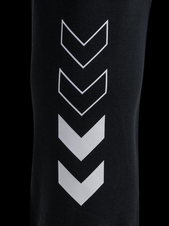 Immagine prodotto hummel hmlELEMENTAL pantaloni normali (XL)