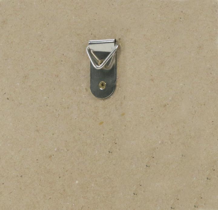 Produktbild Décopatch DECOPATCH Pappmaché Bilderrahmen