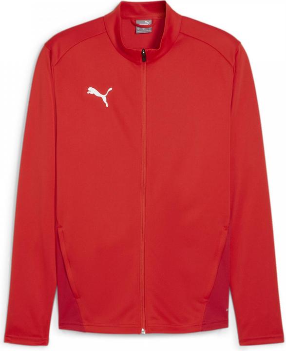 Immagine prodotto Puma Giacca da allenamento teamGOAL (XL)