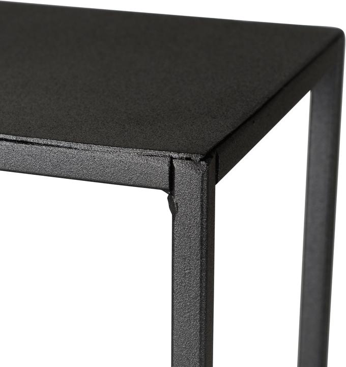 Actual product image Zago Expo (61 x 15 x 61 cm)