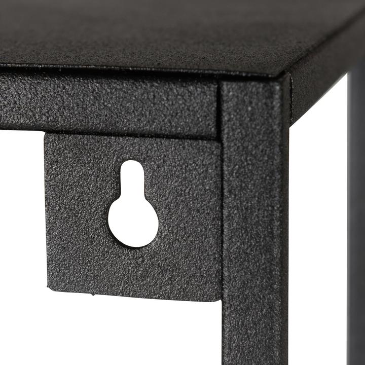 Actual product image Zago Expo (61 x 15 x 61 cm)