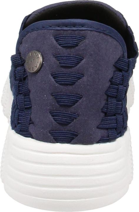 Produktbild Bernie Mev Zip Vivaldi (37)