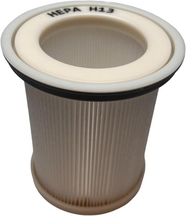 Immagine prodotto Arnica HEPA-Filter Klasse 13 für Bora 4000/5000
