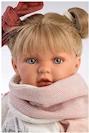 Actual product image Llorens Julia
