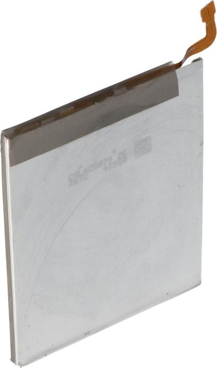 Image du produit AccuCell Batterie Samsung Galaxy A20e, SM-A202F