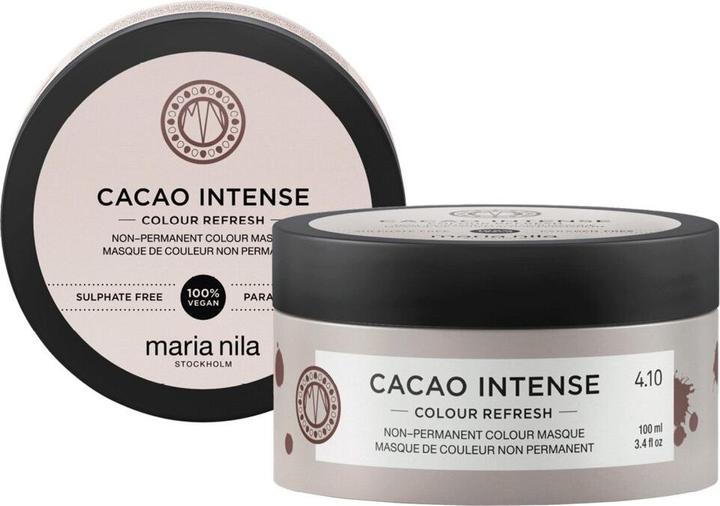 Image du produit Maria Nila Rafraîchissement des couleurs (100 ml)