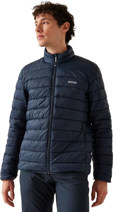 Produktbild Regatta Marizion Steppjacke (L)