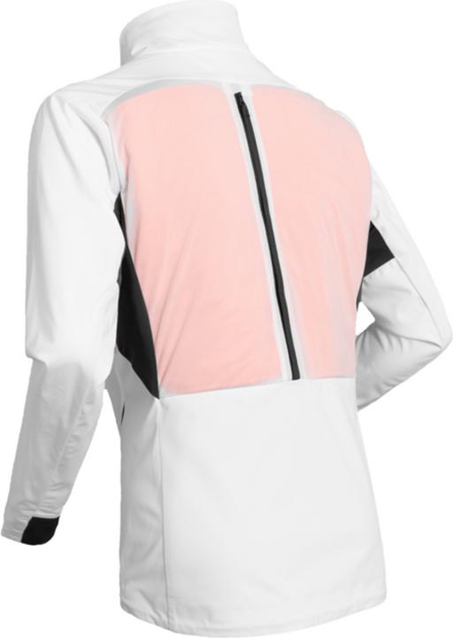 Image du produit Daehlie W Jacket Thermo Pro (M)