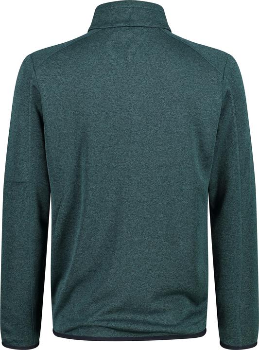 Immagine prodotto CMP Campagnolo Knitted Fleece (52)