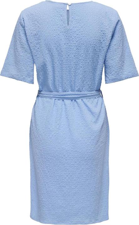 Image du produit JdY Robe à ceinture de taille (XXL)