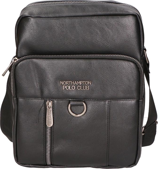 Produktbild Northampton Polo Club Shoulder bag