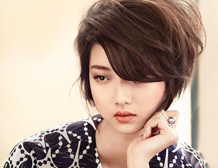 Actual product image Wella Eimi (75 ml, Volume foam)
