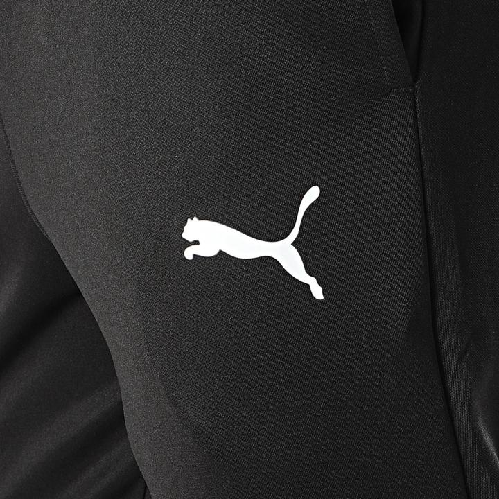 Produktbild Puma Jogginghose (XXL)
