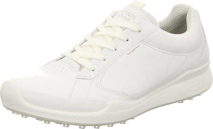 Produktbild Ecco Golfschuhe Damen W BIOM GOLF HYBRID (42)