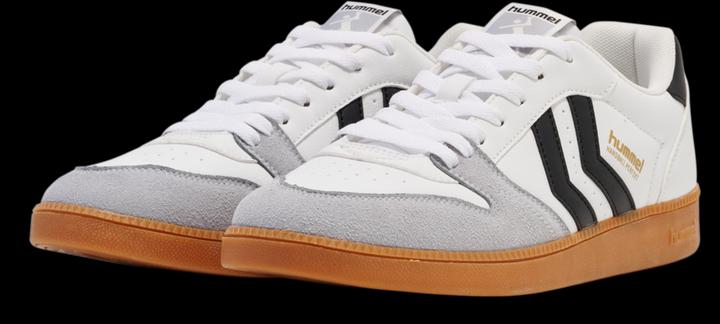Image du produit hummel Handball Parfait (42)