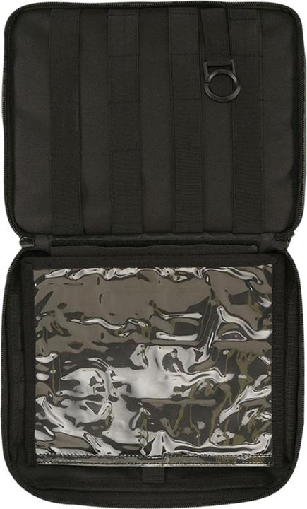 Produktbild Brandit Molle Operator Pouch