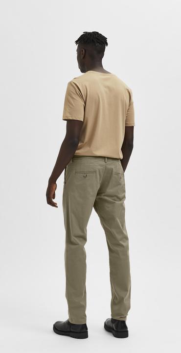 Image du produit Selected Homme 175 Slim fit flex Chino (W34/L36)