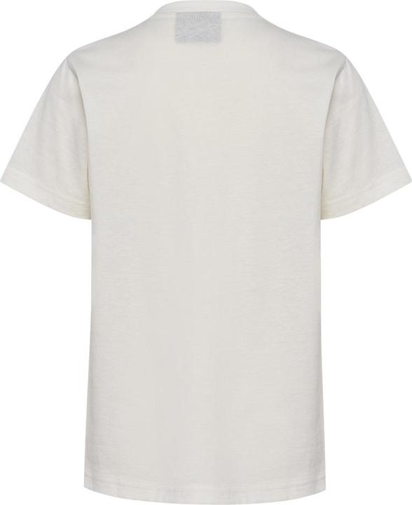 Immagine prodotto hummel hmlTUKAS T-SHIRT S/S (122)