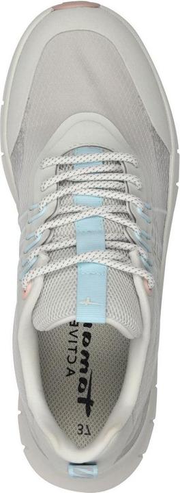 Immagine prodotto Tamaris Sneaker ACTIVE (39)