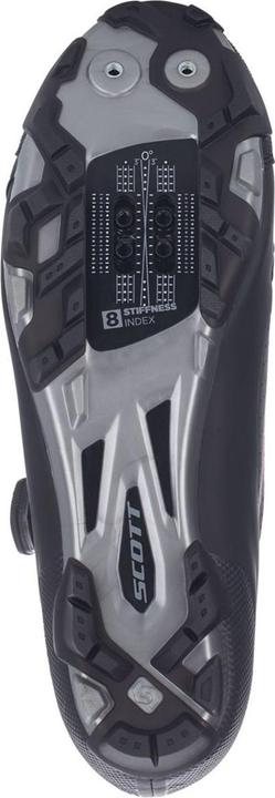Produktbild Scott Sports Team BOA (47)