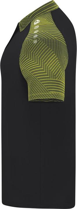Actual product image JAKO Polo Performance Ladies (42)