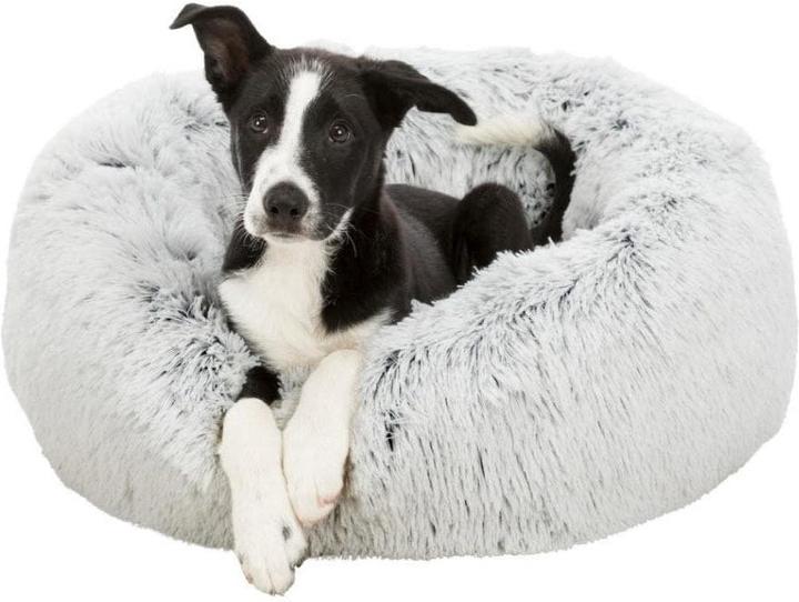 Actual product image Trixie Harvey (Dog)