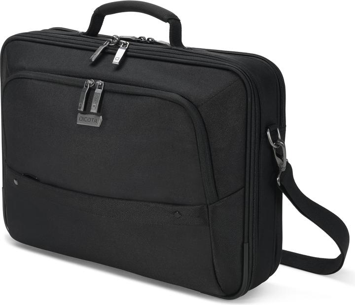 Eco Multi Plus SELECT (15.60", Universal)
