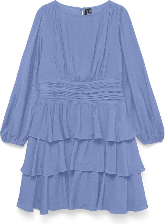 Immagine prodotto Vero Moda VMLISE Kurzes Kleid Kleid (L)