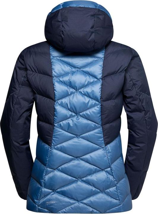 Immagine prodotto La Sportiva Bivacco giù Jkt W (M)