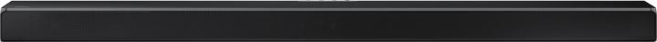 Actual product image Samsung HW-Q600A (160 W, 3.1 Channel)