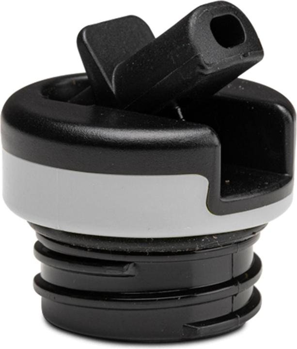 Immagine prodotto 24 Bottles Sport Lid