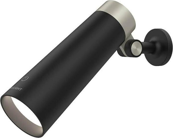 Actual product image Yeelight 4-in-1 (85 lm)