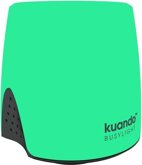 Immagine prodotto Kuando Busylight Omega