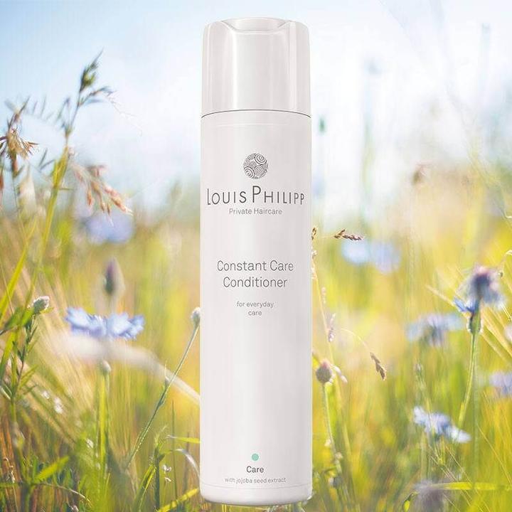 Produktbild Louis Philipp Constant Care Conditioner (250 ml)