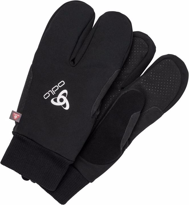 Immagine prodotto Odlo Essentials X-Warm (XXS)