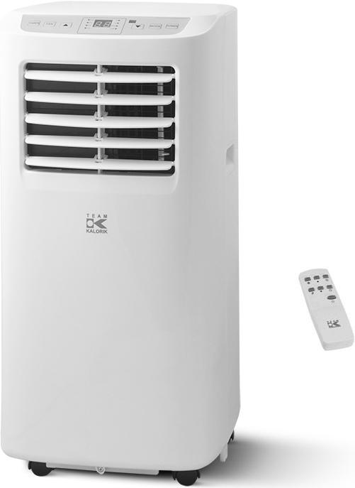 Immagine prodotto Efbe-Schott Unità di condizionamento dell'aria (25 m², 7000 BTU/h)