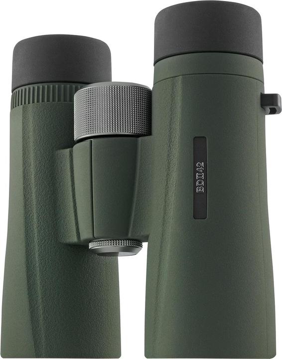 Produktbild Kowa BD II 10x42 XD (10 x, 42 mm)