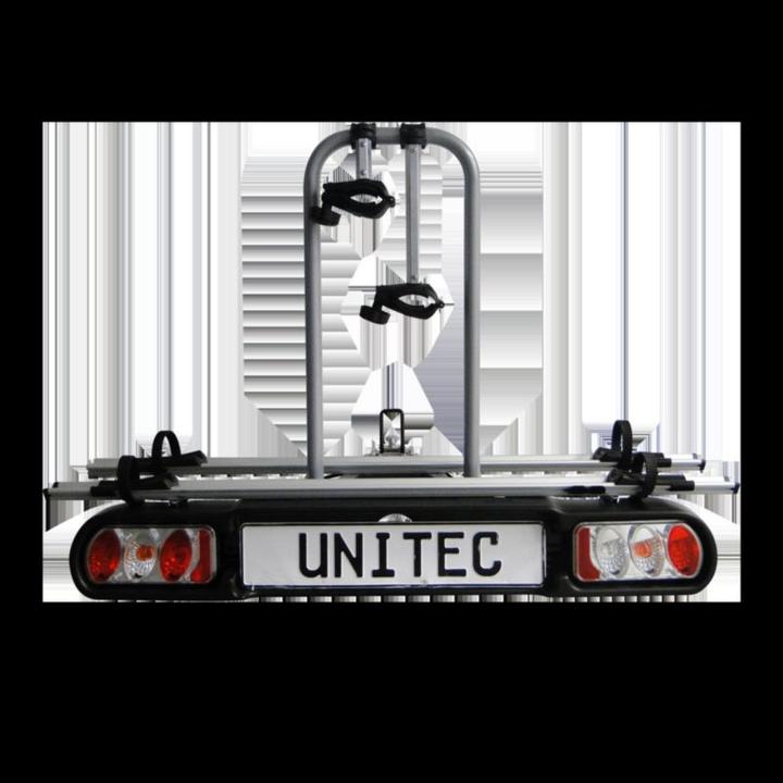 Produktbild Unitec Atlas Evolution