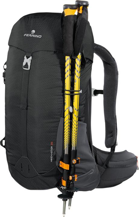 Immagine prodotto Ferrino Hikemaster 26 (26 l)