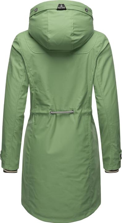 Image du produit Peak Time L60042 (S)