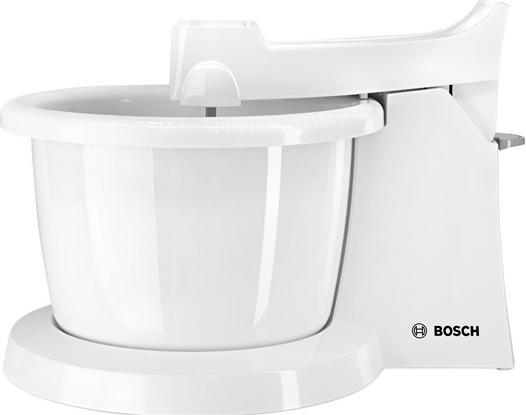 Actual product image Bosch Hausgeräte Hand Blender ErgoMixx 450 W *white (450 W)
