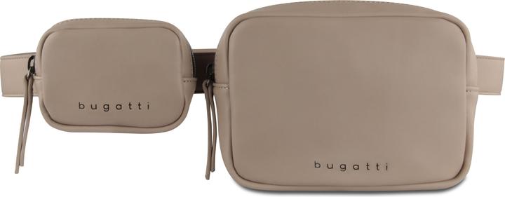 Bugatti Almata fanny pack
