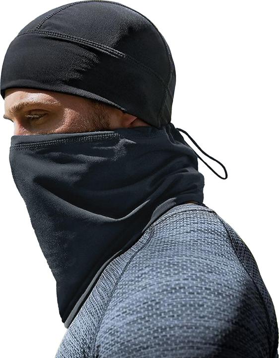 Image du produit Beechfield Sports Tech Chauffe-nuque