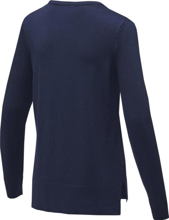 Produktbild Elevate Merrit Pullover (XS)