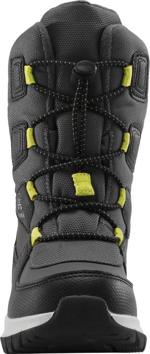 Immagine prodotto Kamik Bouncer2 (31)
