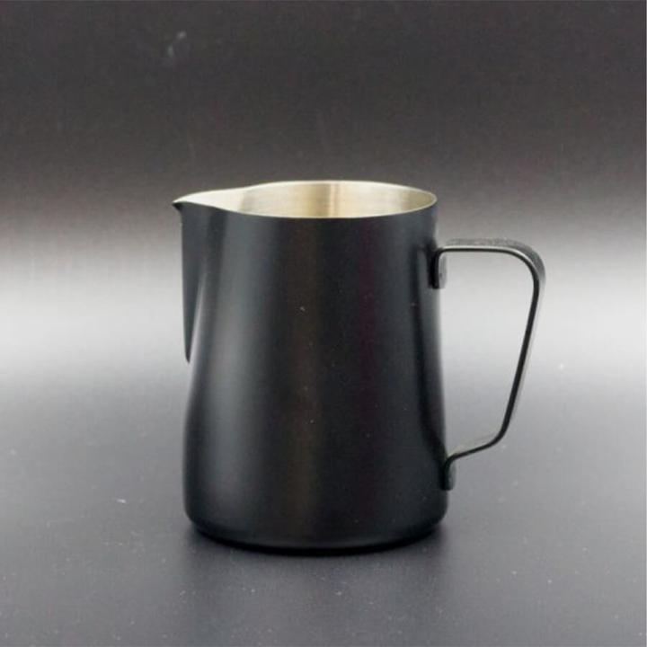 Produktbild Rhinowares Classic Milchkanne (0.45 l)