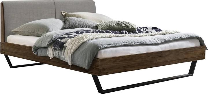 Noyer, Pepe Grey, Anthracite