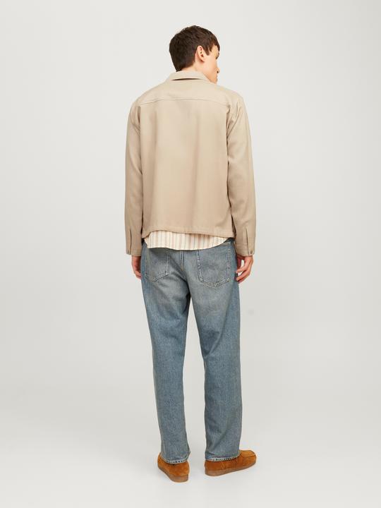 Image du produit Jack & Jones Veste Veste (L)