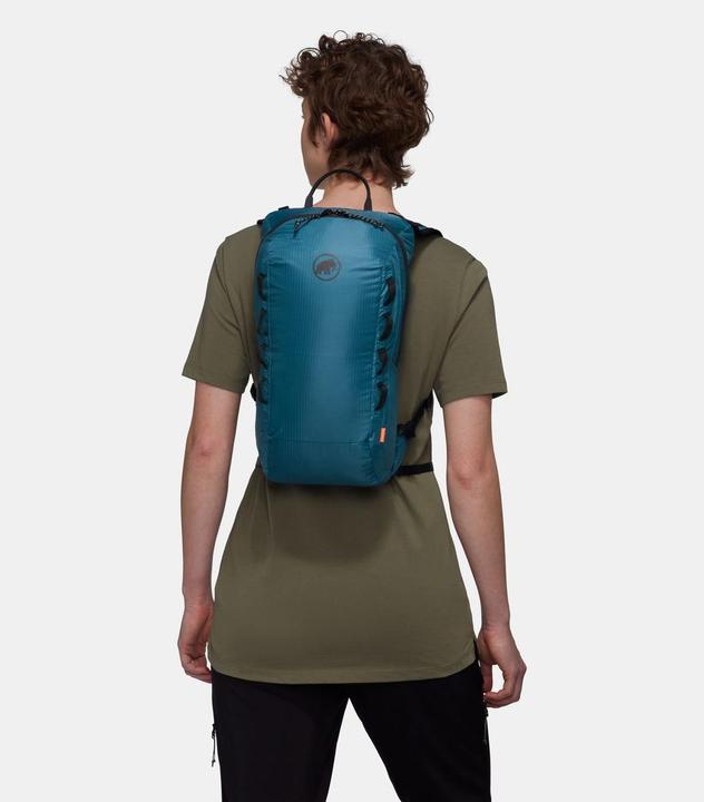 Produktbild Mammut Neon Light (12 l)